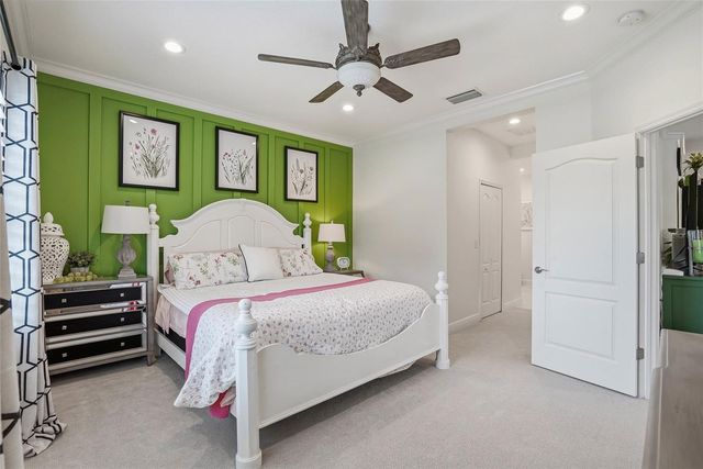 13553 CIRCA CROSSING DRIVE, Lithia, FL 33547