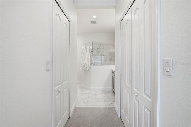 13553 CIRCA CROSSING DRIVE, Lithia, FL 33547