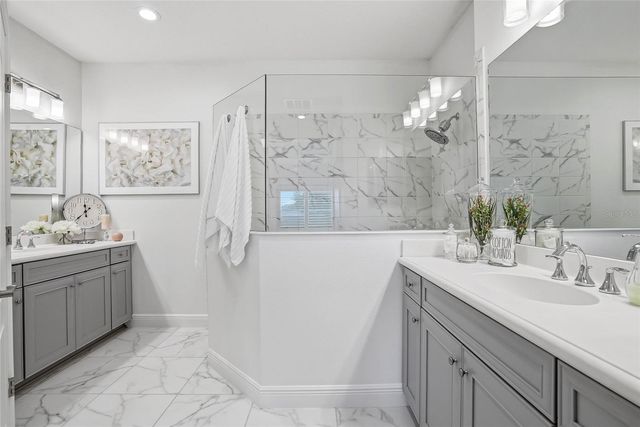 13553 CIRCA CROSSING DRIVE, Lithia, FL 33547