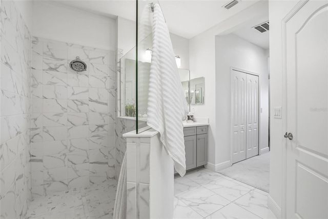 13553 CIRCA CROSSING DRIVE, Lithia, FL 33547