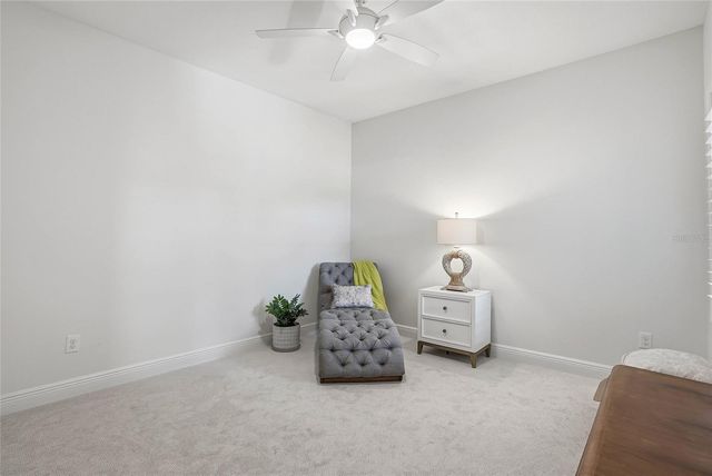 13553 CIRCA CROSSING DRIVE, Lithia, FL 33547