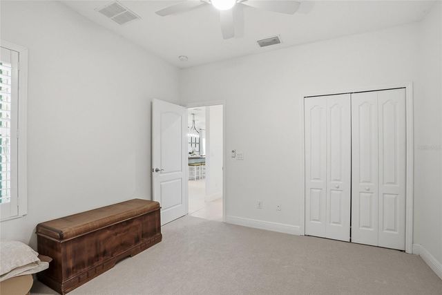 13553 CIRCA CROSSING DRIVE, Lithia, FL 33547