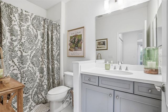 13553 CIRCA CROSSING DRIVE, Lithia, FL 33547