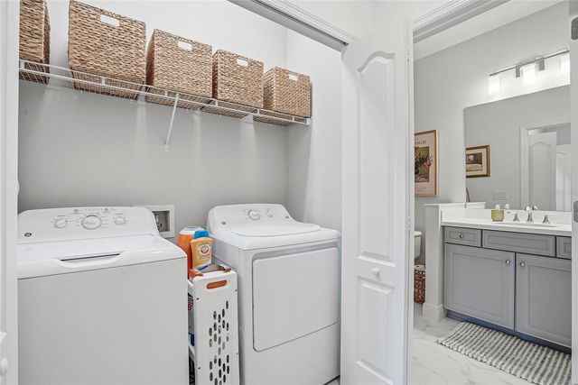 13553 CIRCA CROSSING DRIVE, Lithia, FL 33547