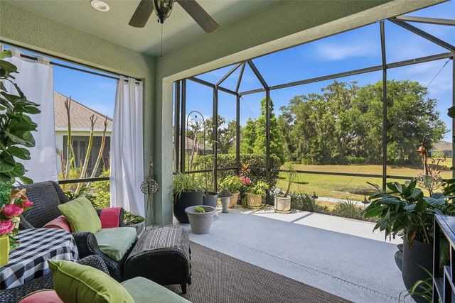 13553 CIRCA CROSSING DRIVE, Lithia, FL 33547