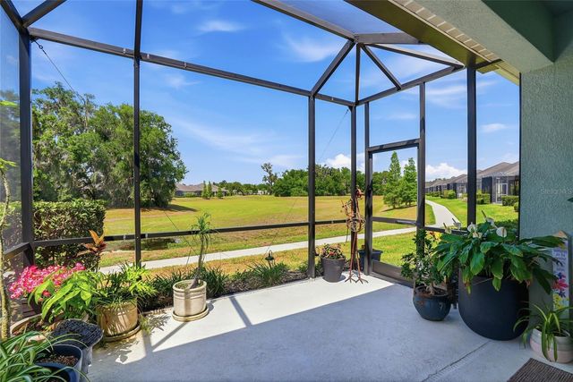 13553 CIRCA CROSSING DRIVE, Lithia, FL 33547