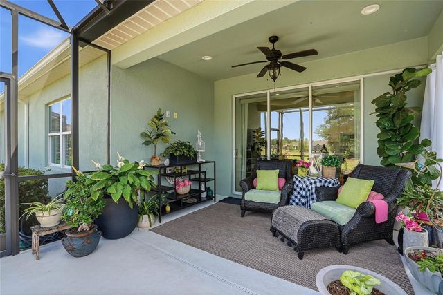 13553 CIRCA CROSSING DRIVE, Lithia, FL 33547