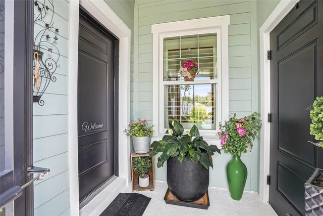 13553 CIRCA CROSSING DRIVE, Lithia, FL 33547