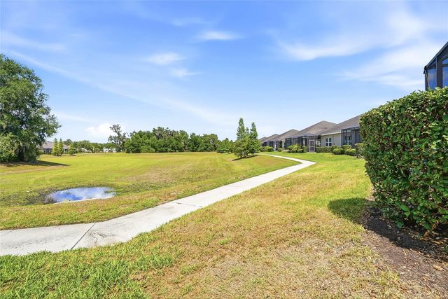 13553 CIRCA CROSSING DRIVE, Lithia, FL 33547