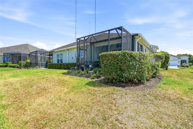 13553 CIRCA CROSSING DRIVE, Lithia, FL 33547