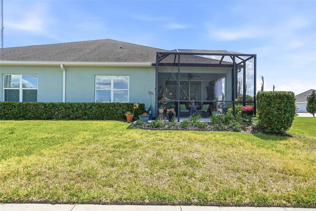13553 CIRCA CROSSING DRIVE, Lithia, FL 33547