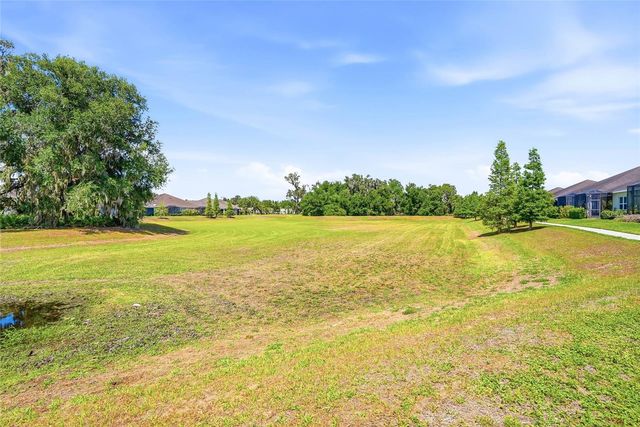 13553 CIRCA CROSSING DRIVE, Lithia, FL 33547