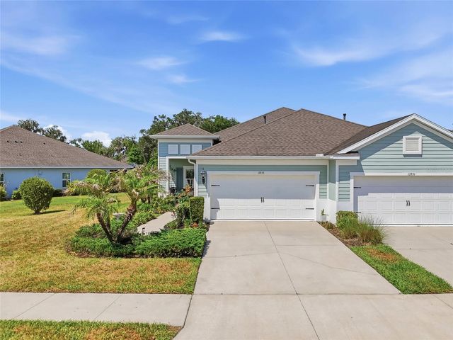 13553 CIRCA CROSSING DRIVE, Lithia, FL 33547