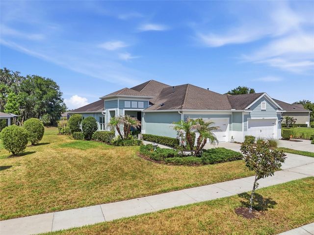 13553 CIRCA CROSSING DRIVE, Lithia, FL 33547