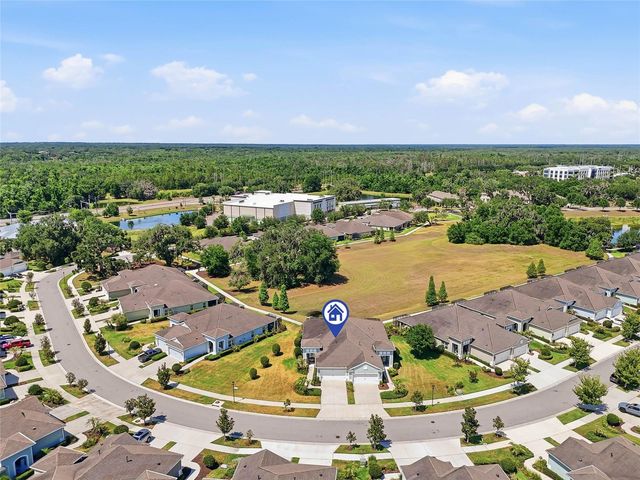 13553 CIRCA CROSSING DRIVE, Lithia, FL 33547