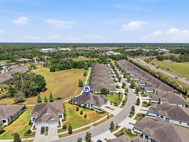 13553 CIRCA CROSSING DRIVE, Lithia, FL 33547