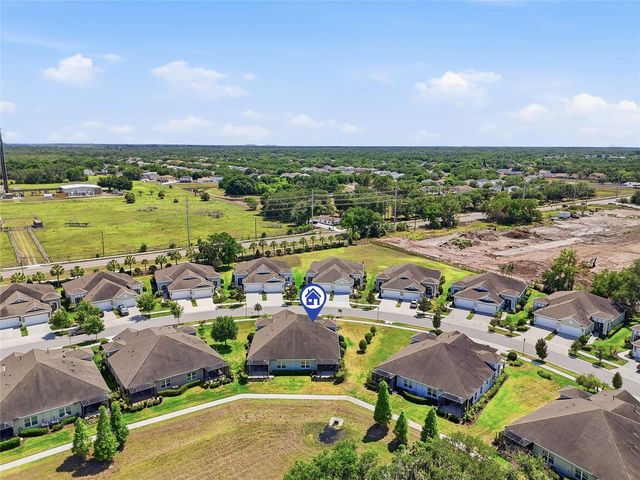 13553 CIRCA CROSSING DRIVE, Lithia, FL 33547