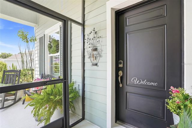 13553 CIRCA CROSSING DRIVE, Lithia, FL 33547