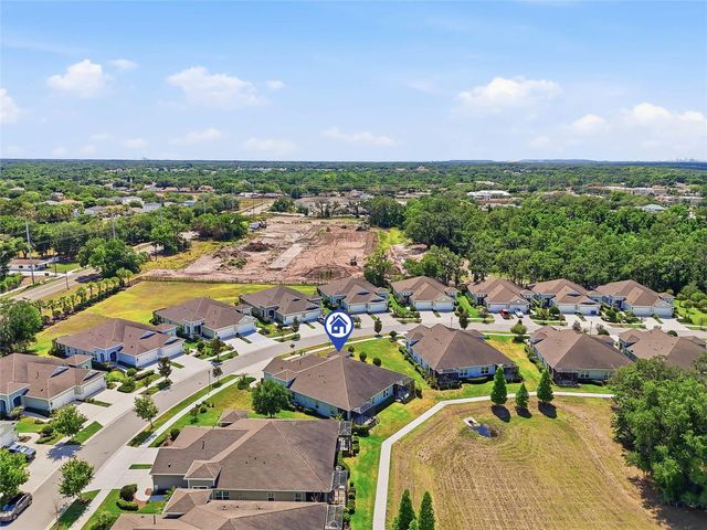 13553 CIRCA CROSSING DRIVE, Lithia, FL 33547