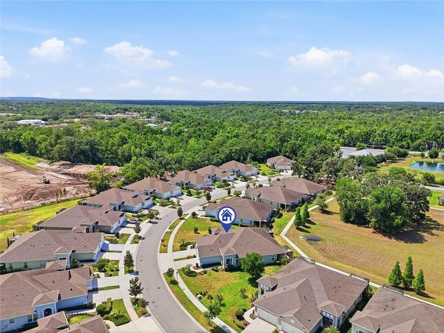 13553 CIRCA CROSSING DRIVE, Lithia, FL 33547