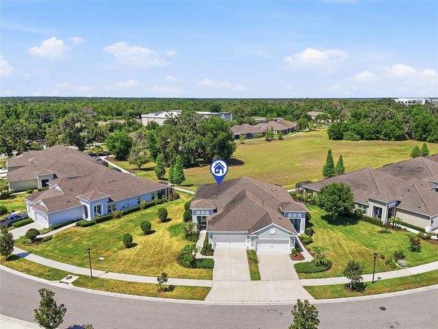 13553 CIRCA CROSSING DRIVE, Lithia, FL 33547