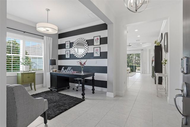 13553 CIRCA CROSSING DRIVE, Lithia, FL 33547