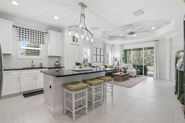 13553 CIRCA CROSSING DRIVE, Lithia, FL 33547