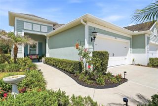 13553 CIRCA CROSSING DRIVE, Lithia, FL 33547