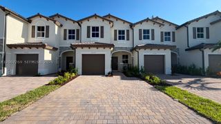 2537 SE 25th Dr 2537, Homestead, FL 33035