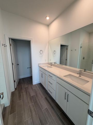 7528 SW HOSFORD Street, Palm City, FL 34990