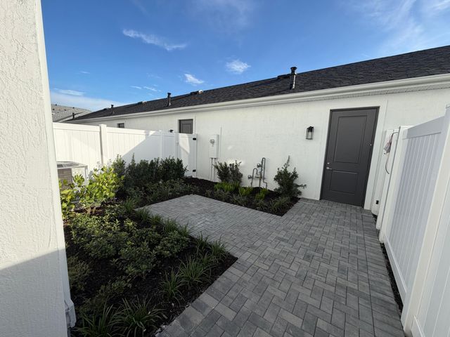 7528 SW HOSFORD Street, Palm City, FL 34990