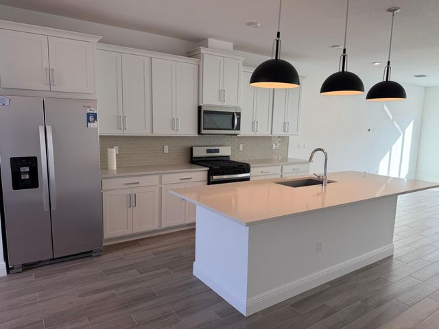 7528 SW HOSFORD Street, Palm City, FL 34990