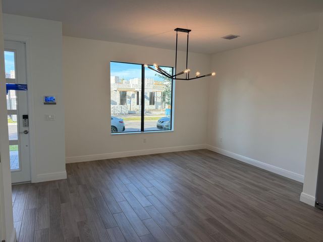 7528 SW HOSFORD Street, Palm City, FL 34990