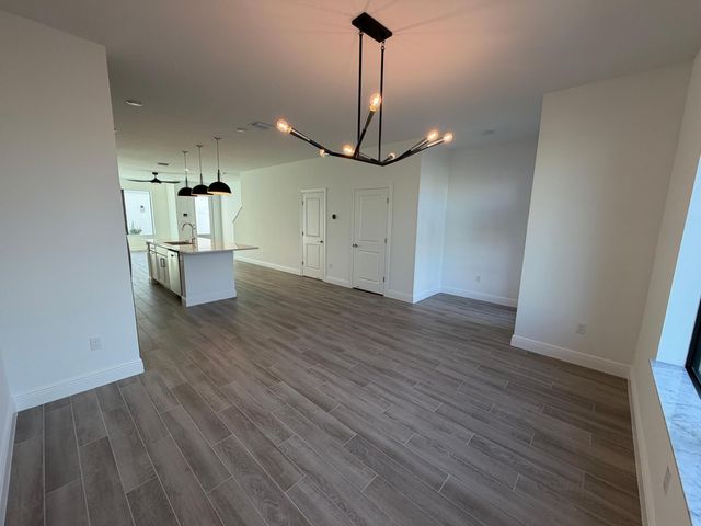 7528 SW HOSFORD Street, Palm City, FL 34990