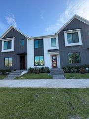 7528 SW HOSFORD Street, Palm City, FL 34990