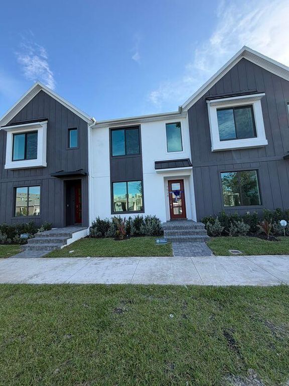 7528 SW HOSFORD Street, Palm City, FL 34990