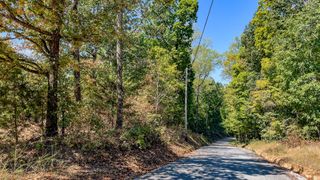 0 Hurricane Road, NE, Stewart, TN 37175