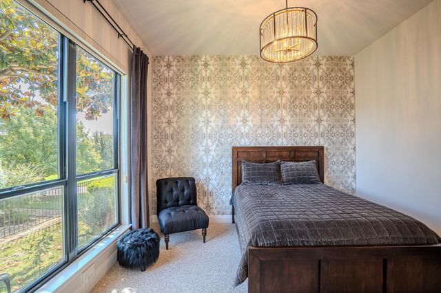 309 Aria DR, Austin, TX 78738