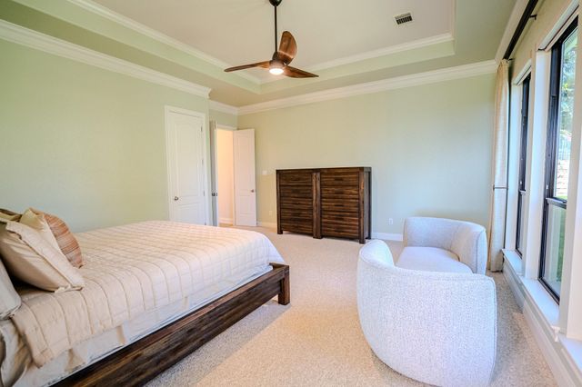 309 Aria DR, Austin, TX 78738