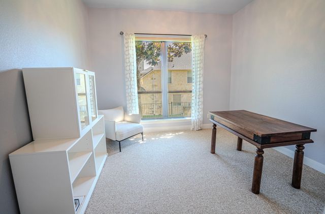 309 Aria DR, Austin, TX 78738