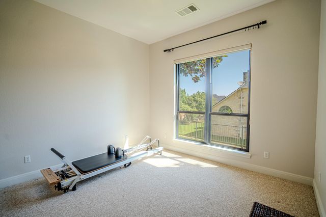 309 Aria DR, Austin, TX 78738