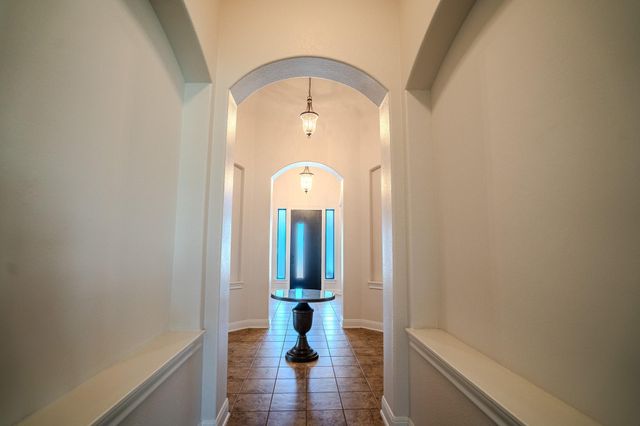 309 Aria DR, Austin, TX 78738