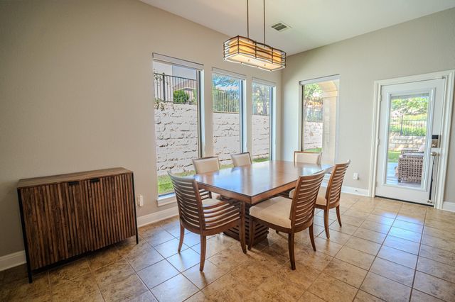 309 Aria DR, Austin, TX 78738