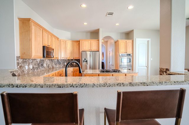 309 Aria DR, Austin, TX 78738