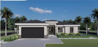 504 Richmond AVE N, Lehigh Acres, FL 33972