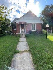 19374 Charest Street, Detroit, MI 48234