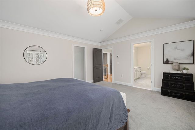 25 Kristin Drive, Cranston, RI 02921