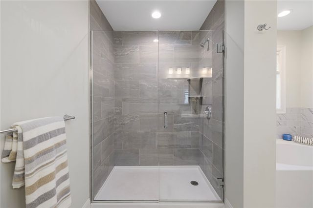 25 Kristin Drive, Cranston, RI 02921