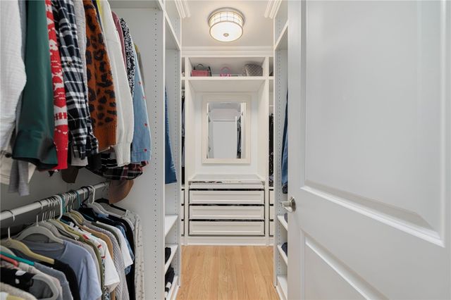 25 Kristin Drive, Cranston, RI 02921