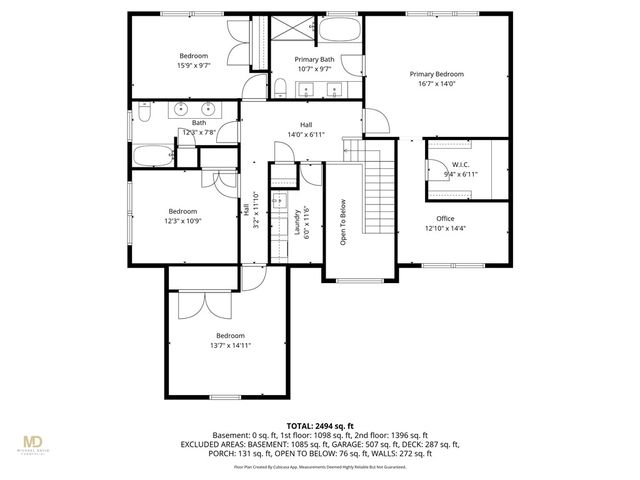 25 Kristin Drive, Cranston, RI 02921